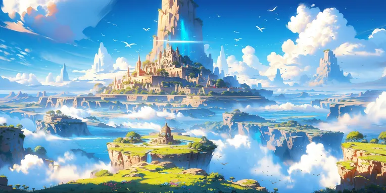 Anime,CGI style,Anime Scene,LoRA,SD 1.5