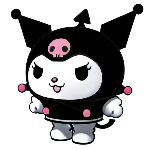 Cartoon style,Object Enhance,LoRA,SD 1.5