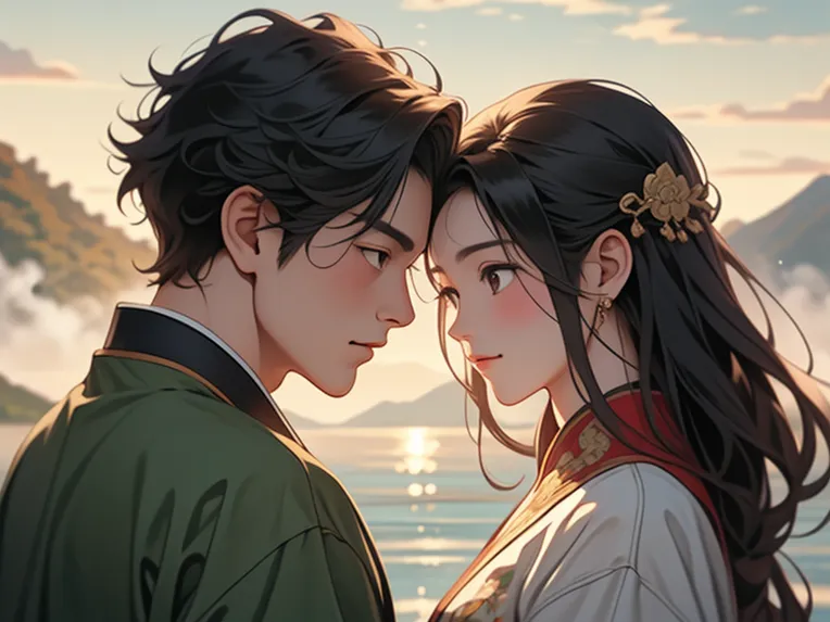 Anime,Anime Style,Girl,LoRA,SD 1.5