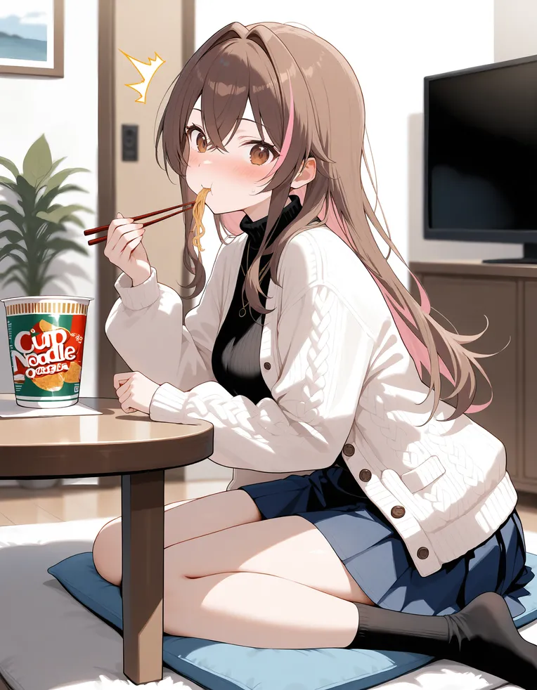 Anime Style,Girl,Checkpoint,SDXL