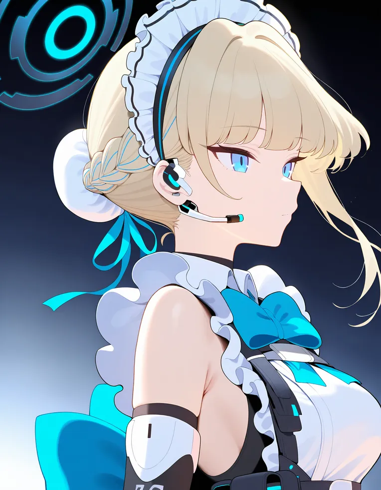 Anime Style,Girl,Checkpoint,SDXL