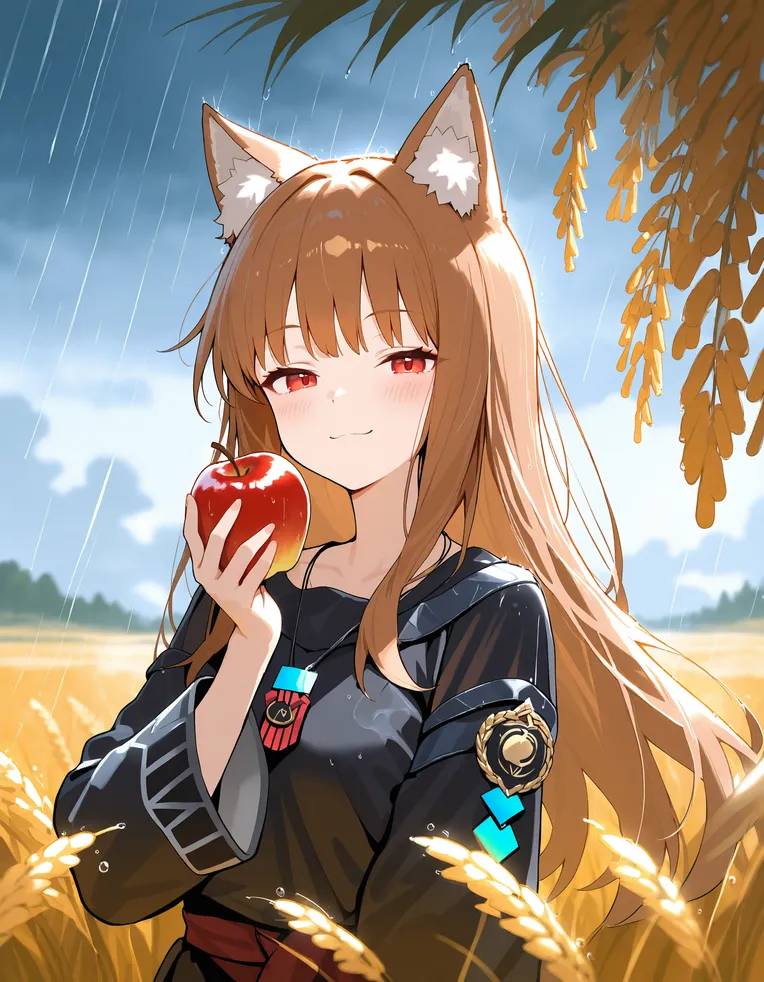 Anime Style,Girl,Checkpoint,SDXL