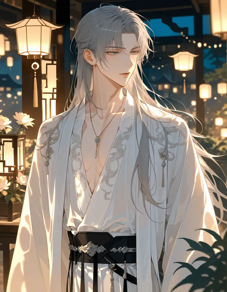 Anime Style,Girl,Physical/Facial feature,LoRA,SDXL