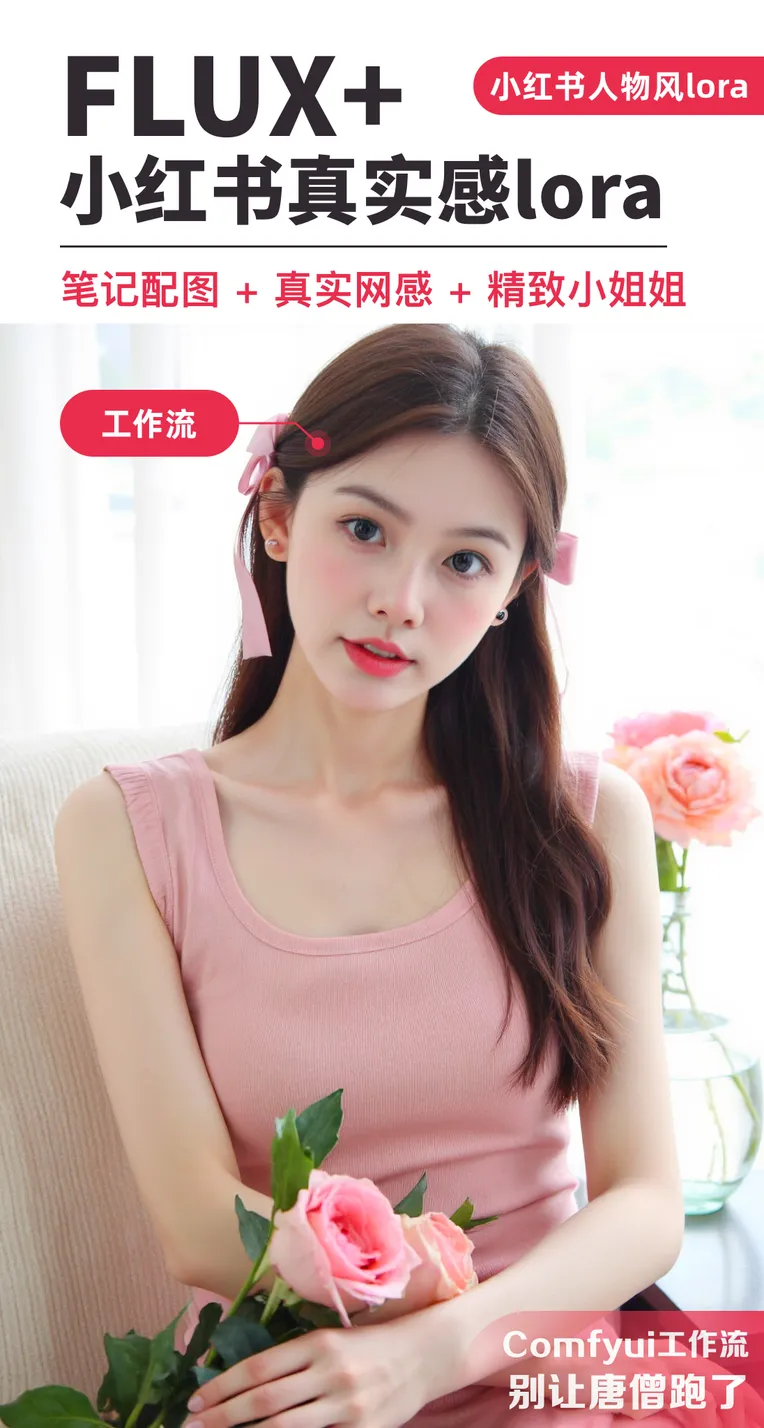 Realistic,Portrait Photography,Girl,Workflow,