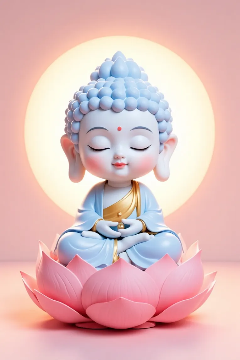 Cartoon style,Style Boost,Craft,LoRA,FLUX.1