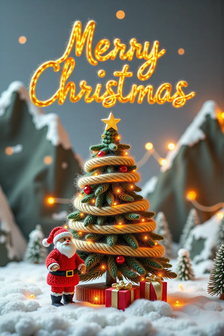 Architectural Design,Building,Style Boost,Workflow,