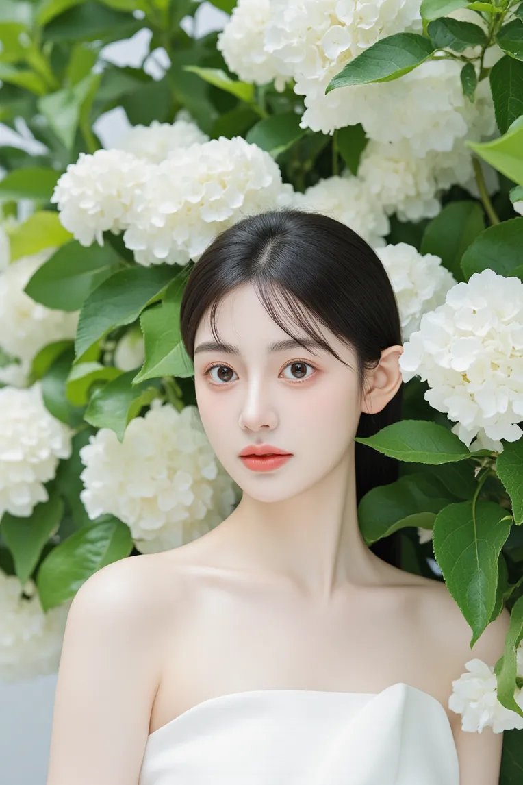 Portrait Photography,Girl,Object Enhance,LoRA,FLUX.1