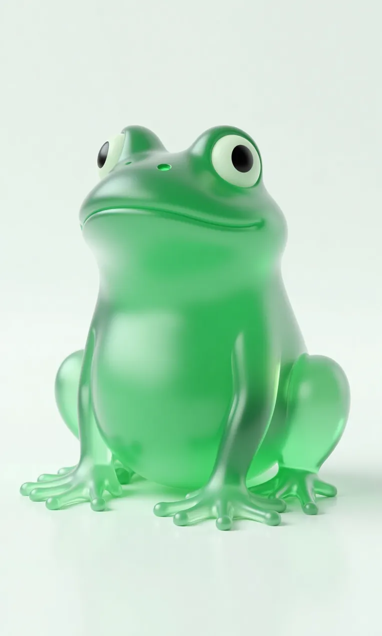 Logo design,Logo & Icon,LoRA,FLUX.1