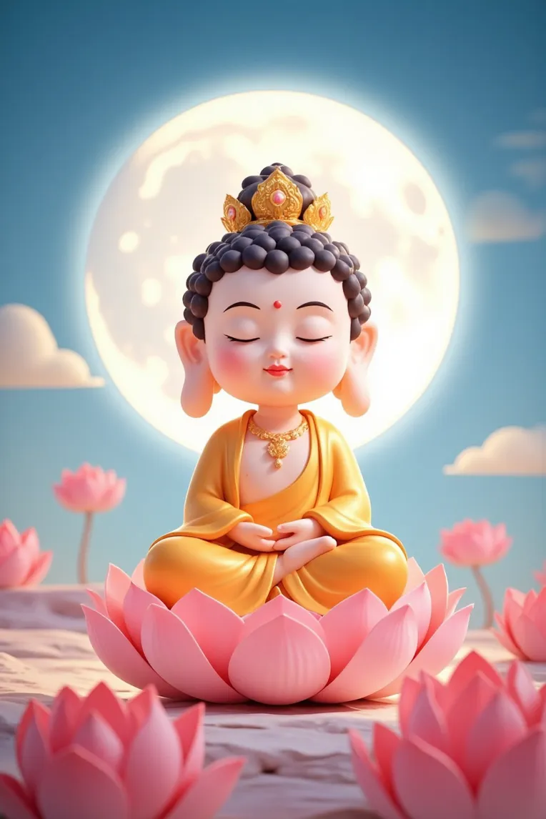 Cartoon style,Style Boost,Craft,LoRA,FLUX.1