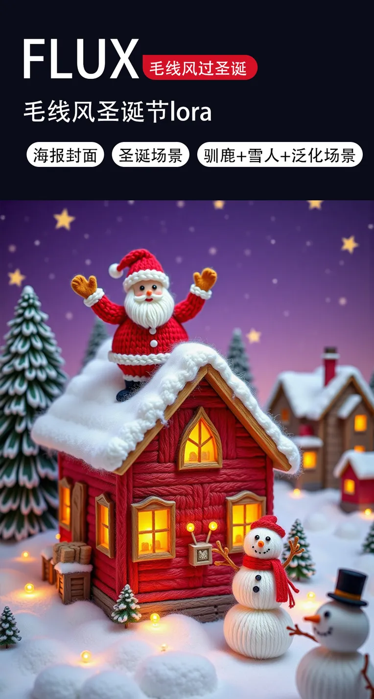 Architectural Design,Building,Style Boost,Workflow,