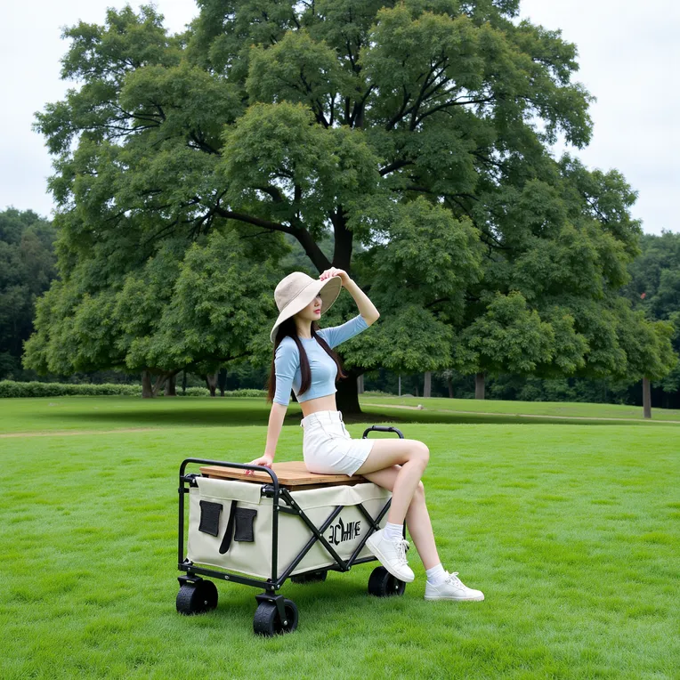 Portrait Photography,Girl,Style Boost,LoRA,FLUX.1