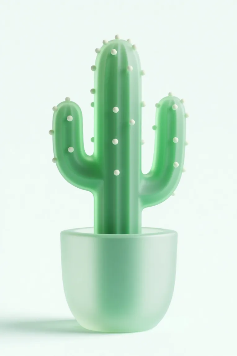 Logo design,Logo & Icon,LoRA,FLUX.1