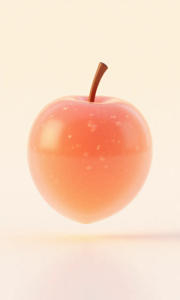 Logo design,Logo & Icon,LoRA,FLUX.1