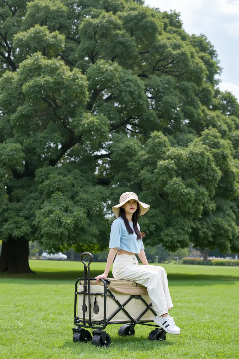 Portrait Photography,Girl,Style Boost,LoRA,FLUX.1