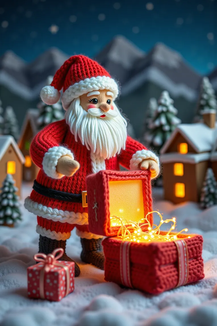 Architectural Design,Building,Style Boost,Workflow,