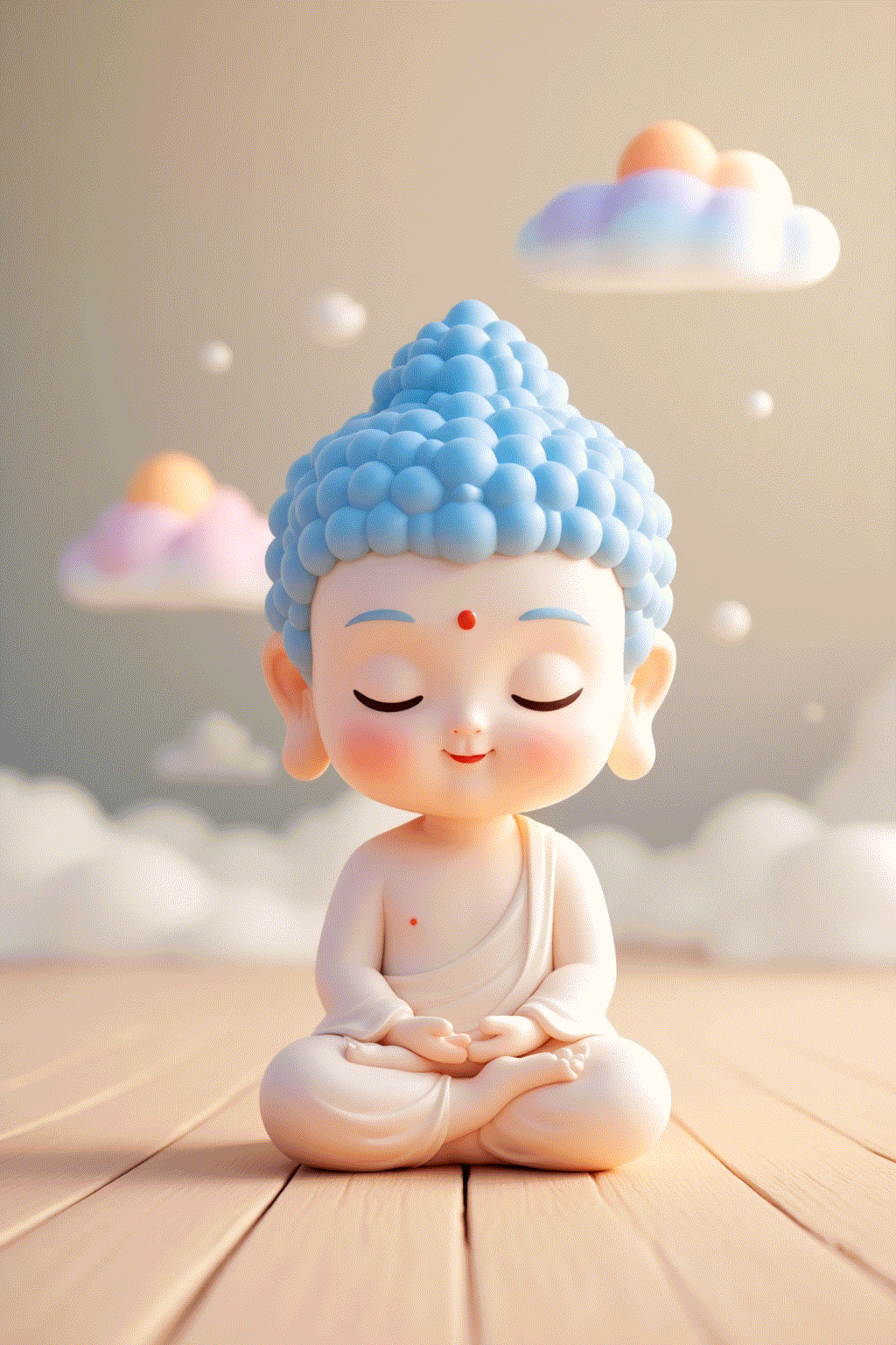 Cartoon style,Style Boost,Craft,LoRA,FLUX.1