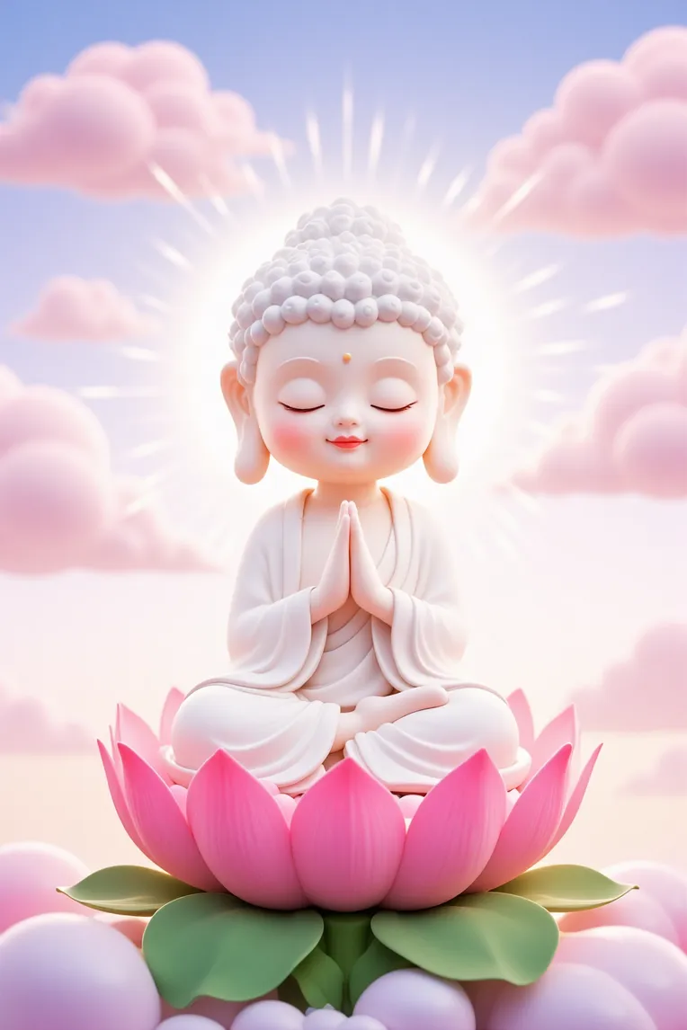 Cartoon style,Style Boost,Craft,LoRA,FLUX.1