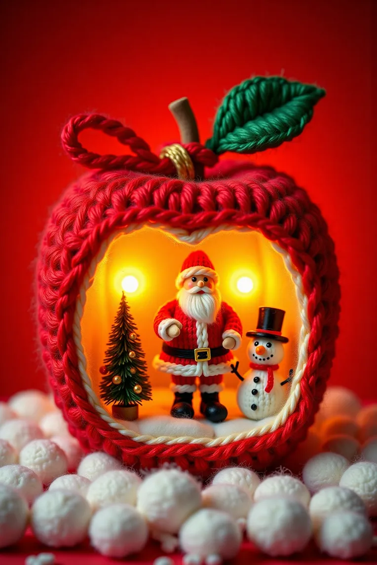 Architectural Design,Building,Style Boost,Workflow,