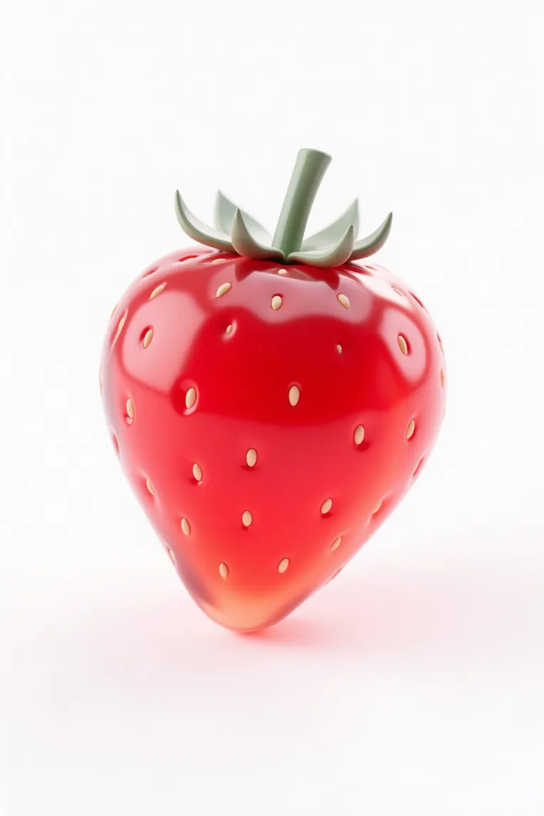 Logo design,Logo & Icon,LoRA,FLUX.1