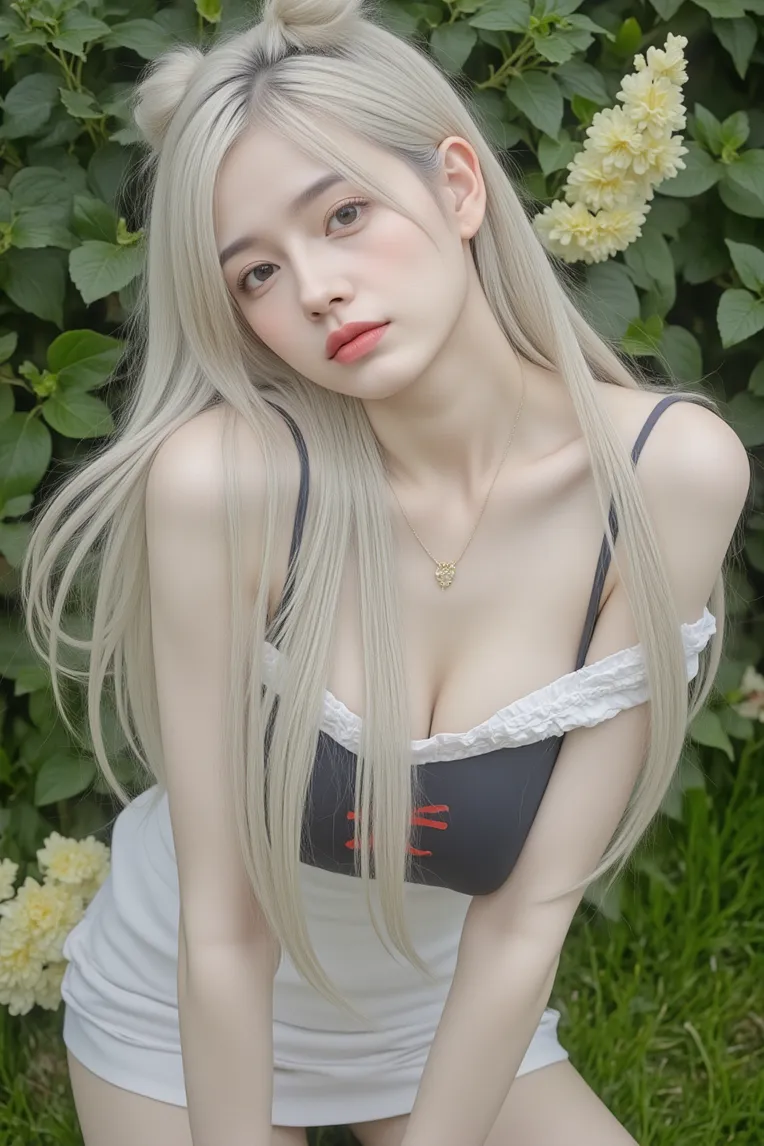 Portrait Photography,Girl,Physical/Facial feature,LoRA,FLUX.1