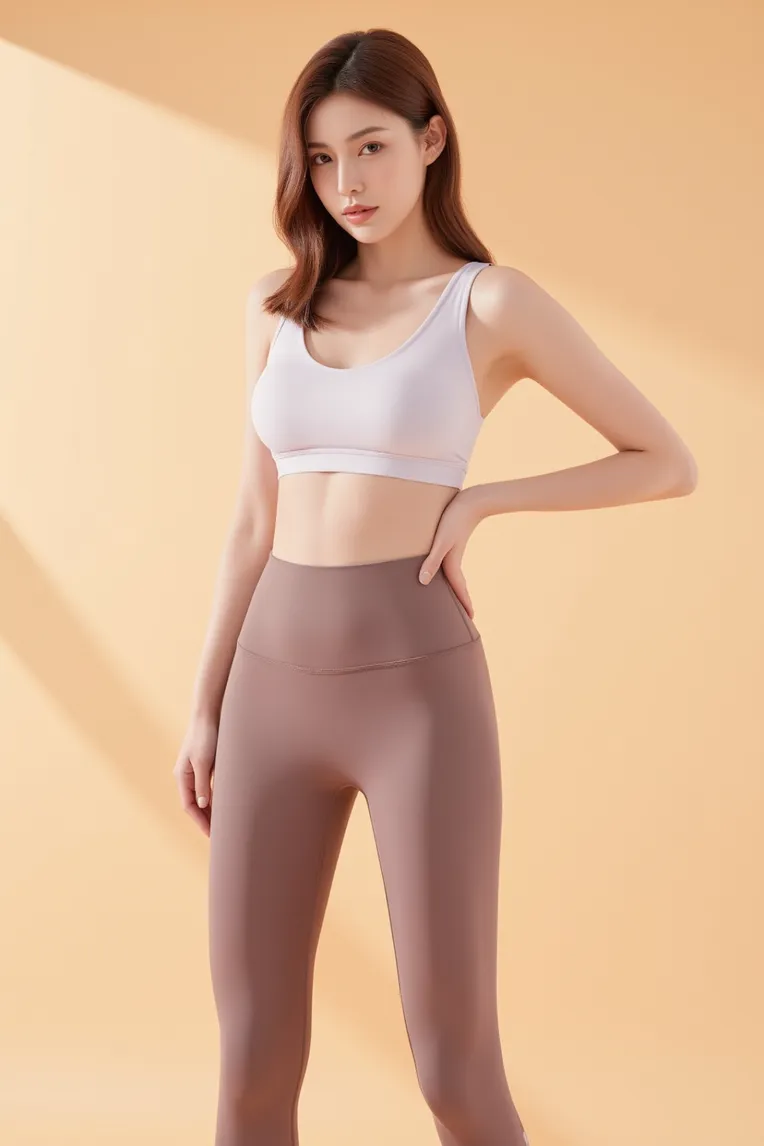 Portrait Photography,Girl,Physical/Facial feature,LoRA,FLUX.1