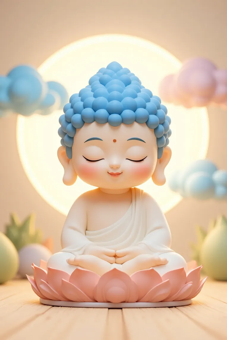 Cartoon style,Style Boost,Craft,LoRA,FLUX.1