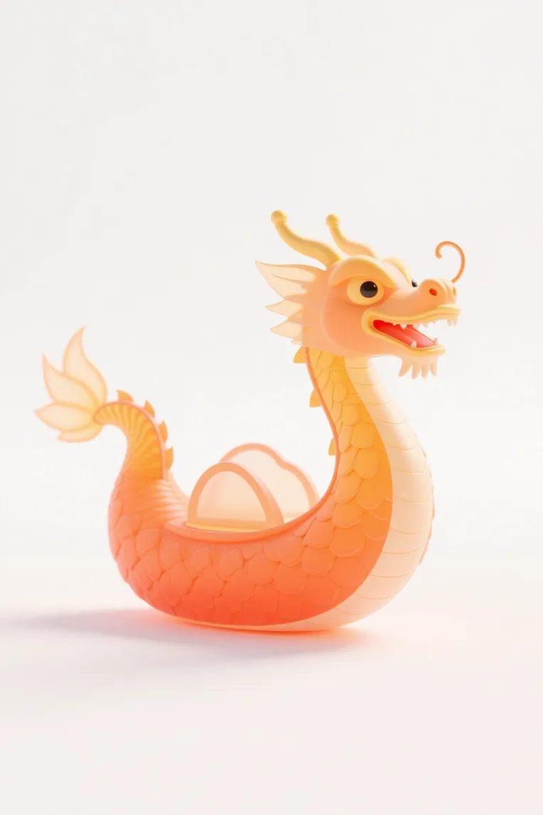 Logo design,Logo & Icon,LoRA,FLUX.1