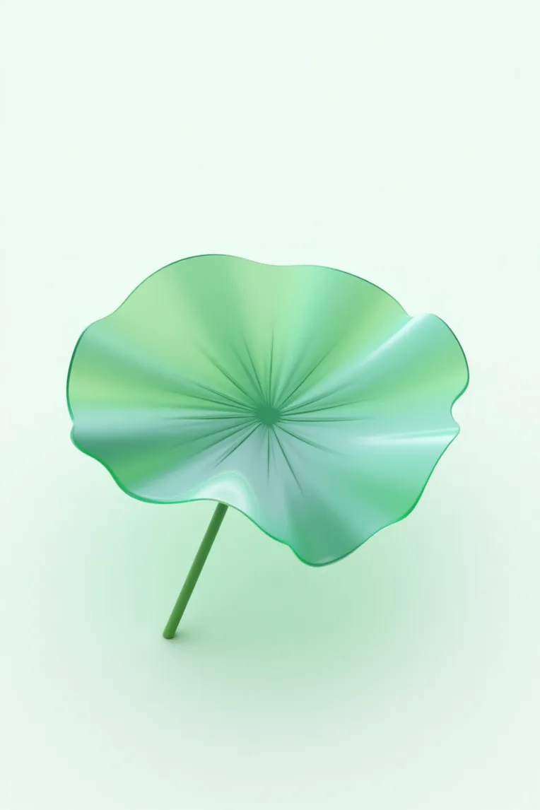 Logo design,Logo & Icon,LoRA,FLUX.1