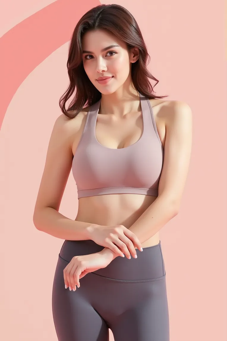 Portrait Photography,Girl,Physical/Facial feature,LoRA,FLUX.1