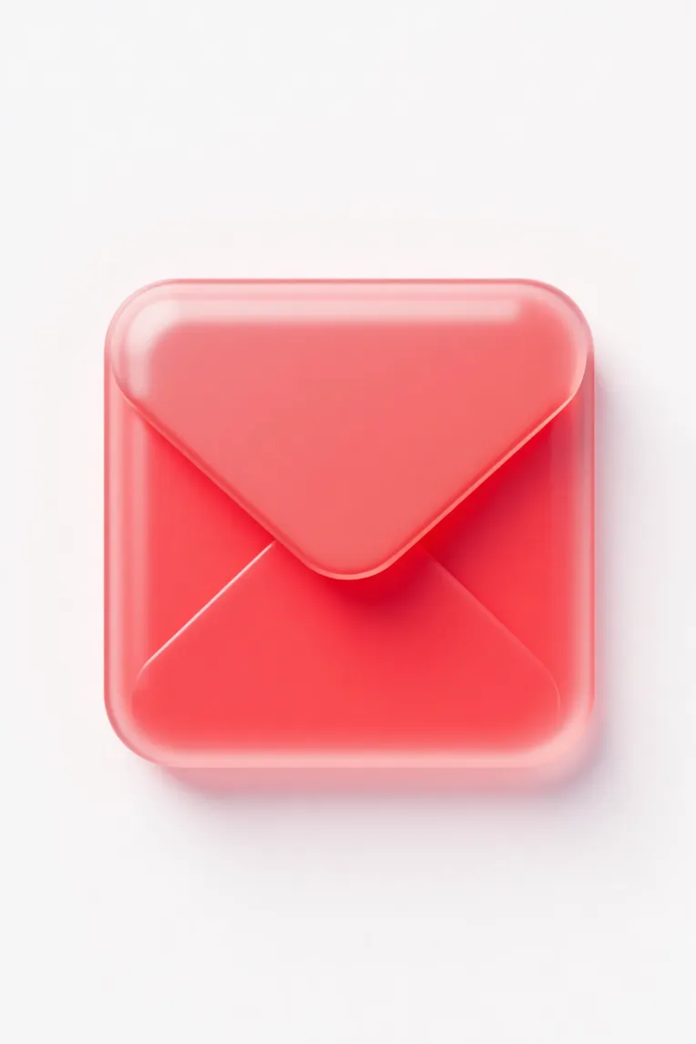 Logo design,Logo & Icon,LoRA,FLUX.1