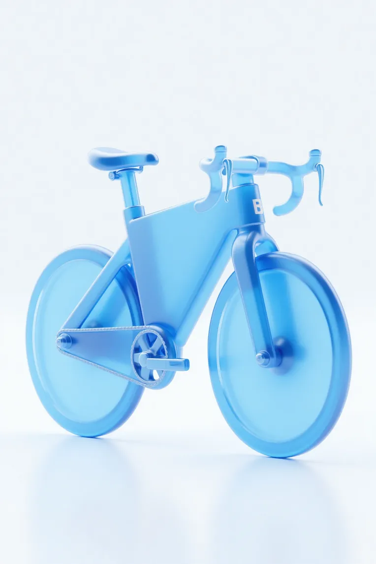 Logo design,Logo & Icon,LoRA,FLUX.1