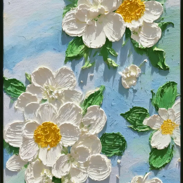 Hand-Drawn,Traditional Painting Media,Style Boost,LoRA,SD 1.5