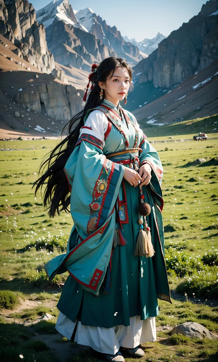 Realistic,Portrait Photography,Girl,LoRA,SD 1.5