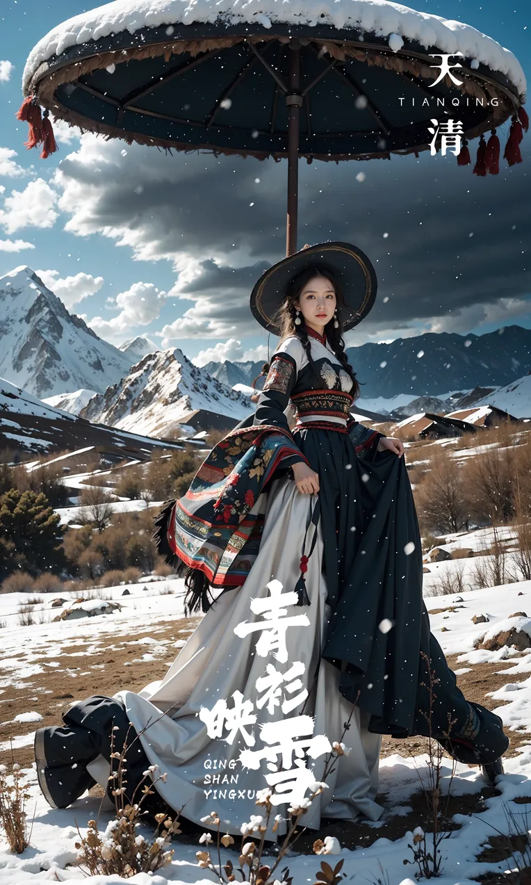 Realistic,Portrait Photography,Girl,LoRA,SD 1.5