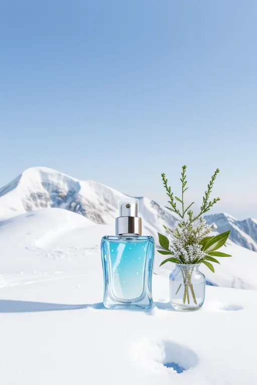 Realistic,Street Photography,Building,Checkpoint,SD 1.5