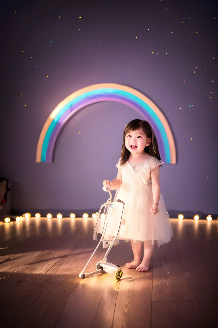 Realistic,Portrait Photography,Girl,Checkpoint,SD 1.5