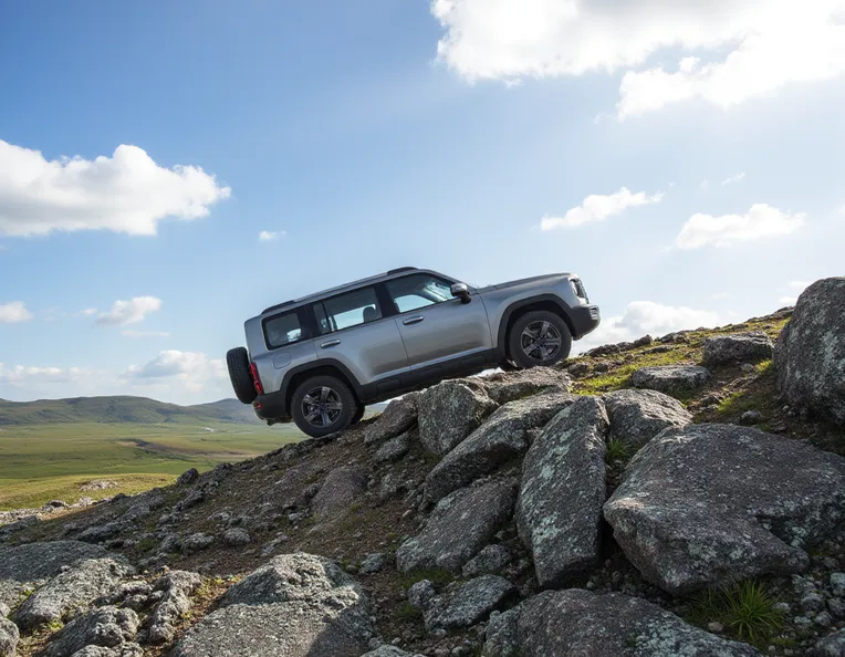 Photography,Object Enhance,Vehicle,LoRA,FLUX.1