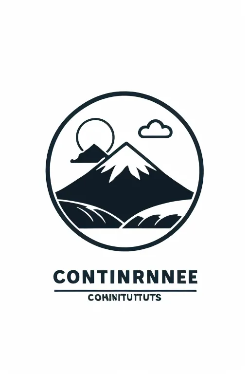 Realistic,Street Photography,Building,Checkpoint,SD 1.5