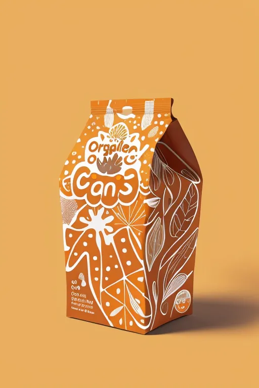 Realistic,Street Photography,Building,Checkpoint,SD 1.5