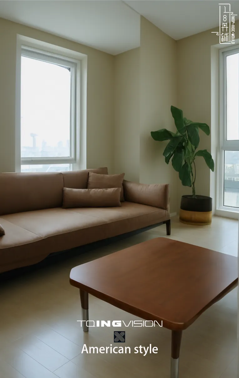 Realistic,Interior Design,Space & Scene,LoRA,SD 1.5