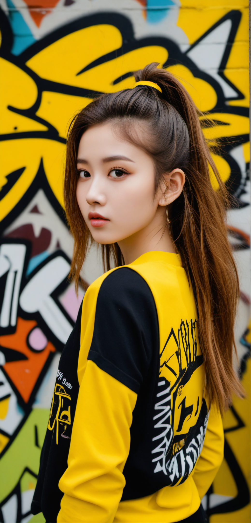 Preview 13