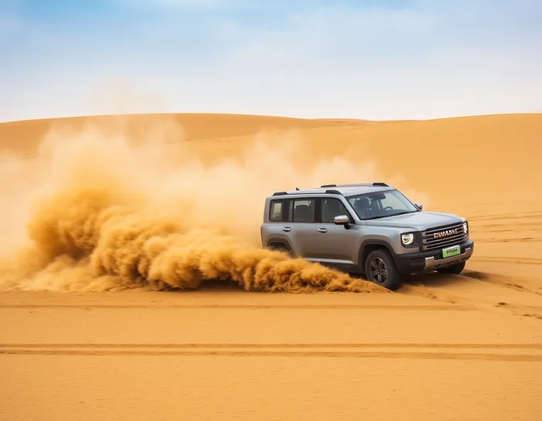 Photography,Object Enhance,Vehicle,LoRA,FLUX.1