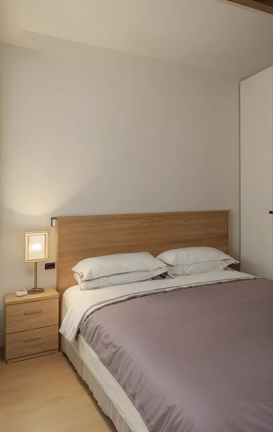 Realistic,Interior Design,Building,LoRA,SD 1.5