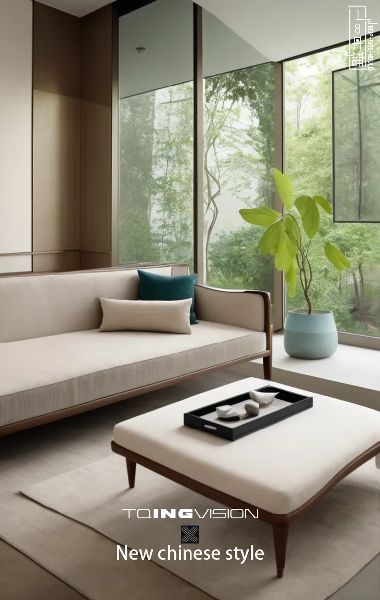 Realistic,Interior Design,Building,LoRA,SD 1.5