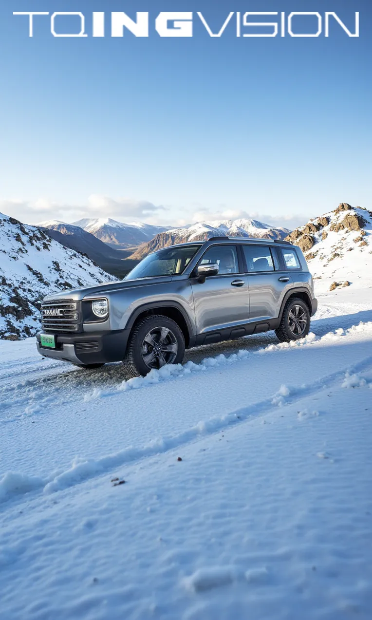 Photography,Object Enhance,Vehicle,LoRA,FLUX.1