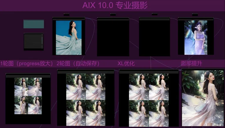 Realistic,Style & Filter,Girl,Other,SD 1.5