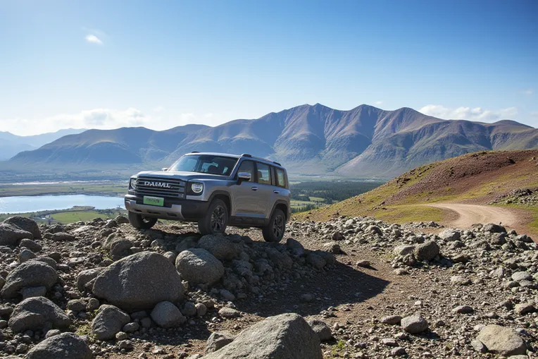 Photography,Object Enhance,Vehicle,LoRA,FLUX.1