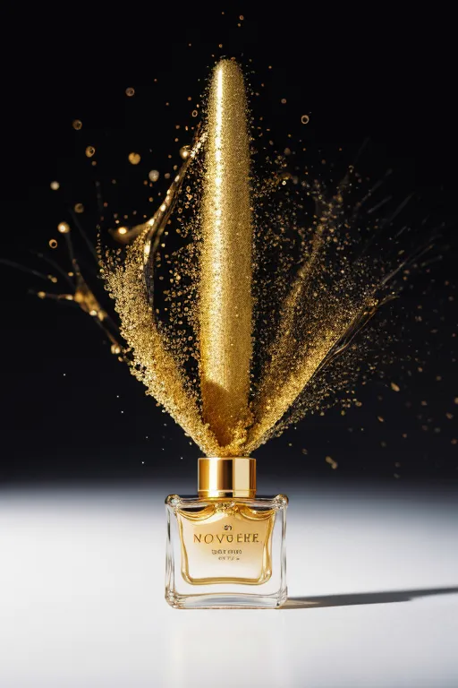 Realistic,Street Photography,Building,Checkpoint,SD 1.5