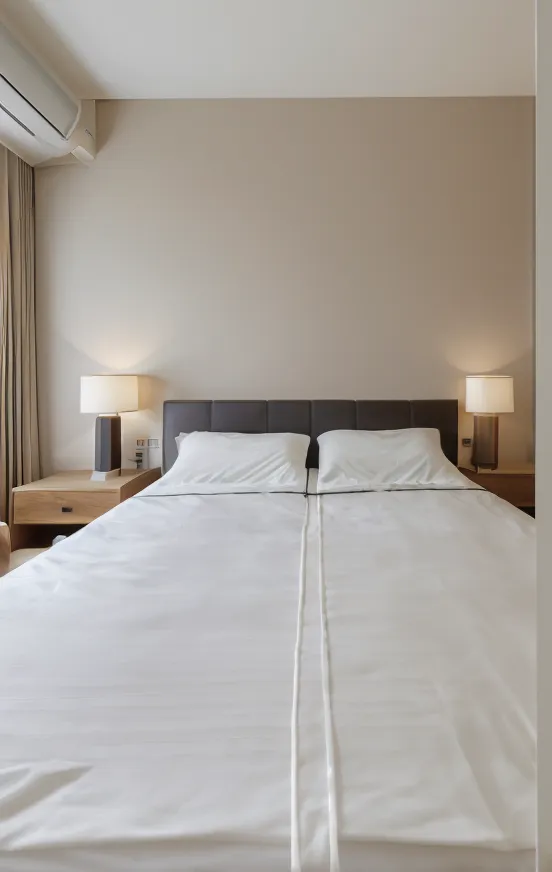 Realistic,Interior Design,Building,LoRA,SD 1.5