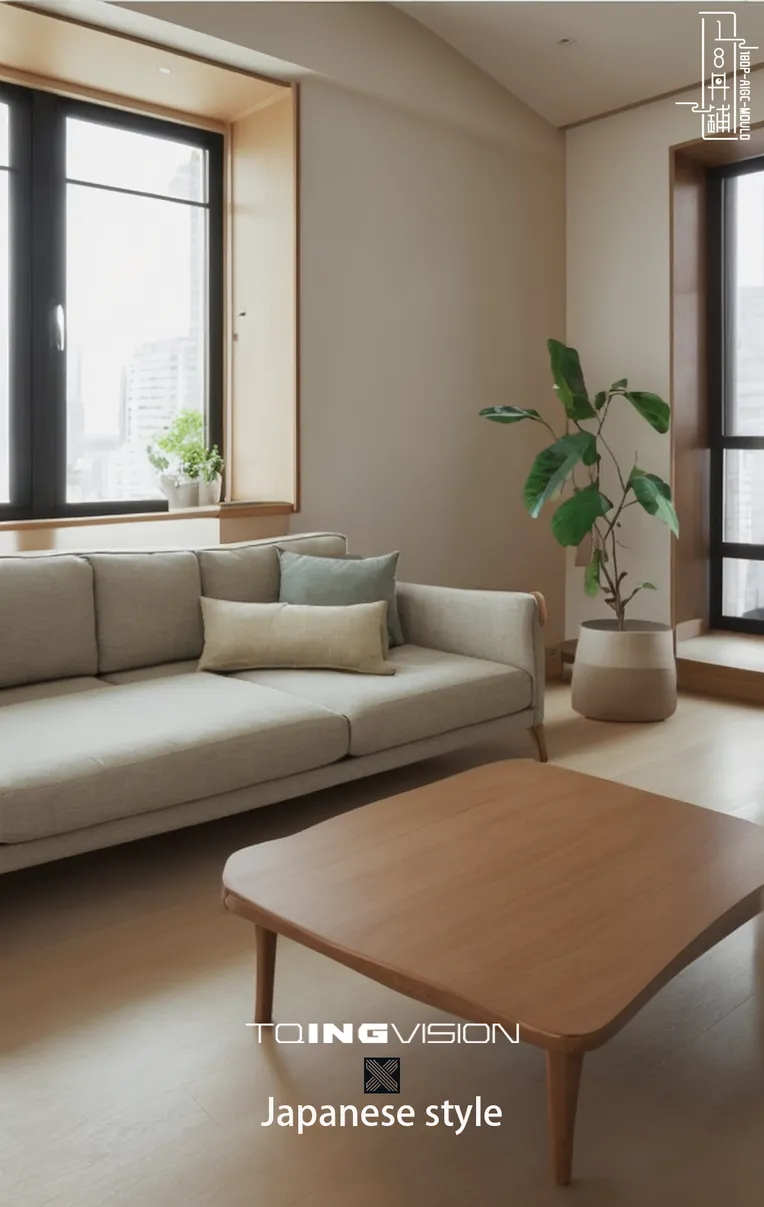 Realistic,Interior Design,Building,LoRA,SD 1.5